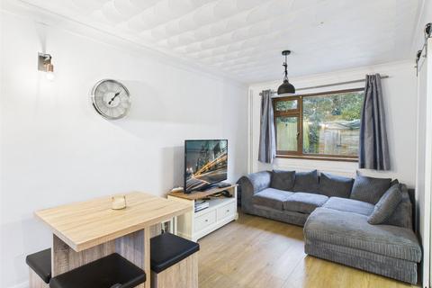 5 bedroom bungalow for sale, Brook Drive, Bude, Cornwall