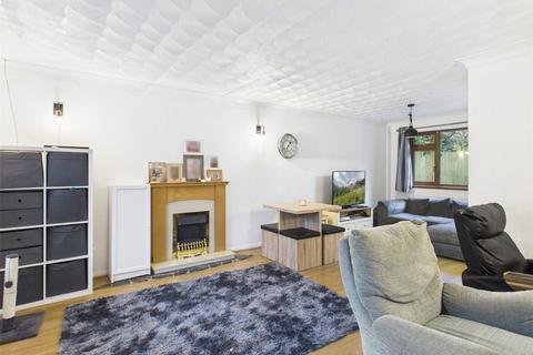 5 bedroom bungalow for sale, Brook Drive, Bude, Cornwall