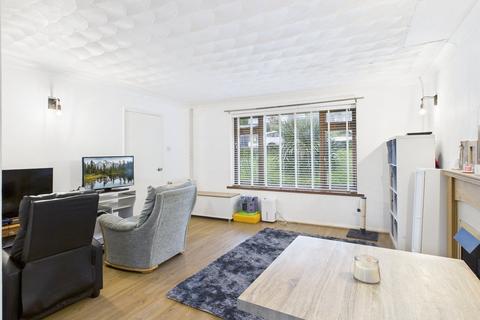 5 bedroom bungalow for sale, Brook Drive, Bude, Cornwall