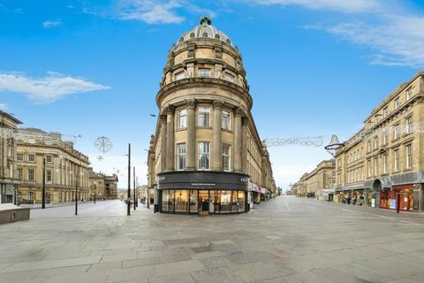 undefined, Flat 1, 93A Grey Street, Newcastle upon Tyne, Tyne and Wear NE1 6EG