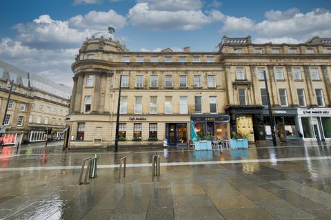 3 bedroom flat for sale, Flat 1, 93A Grey Street, Newcastle upon Tyne, Tyne and Wear NE1 6EG