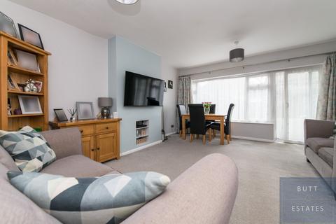 3 bedroom terraced house for sale, Exeter EX2