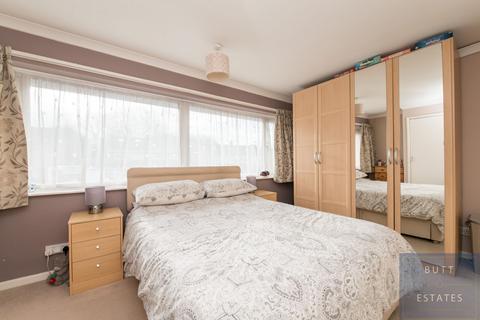 3 bedroom terraced house for sale, Exeter EX2