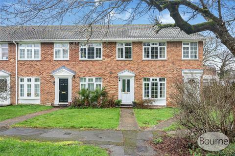 undefined, Oakfields, Guildford, Surrey, GU3