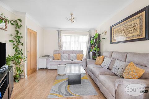 undefined, Oakfields, Guildford, Surrey, GU3