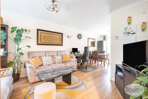 undefined, Oakfields, Guildford, Surrey, GU3