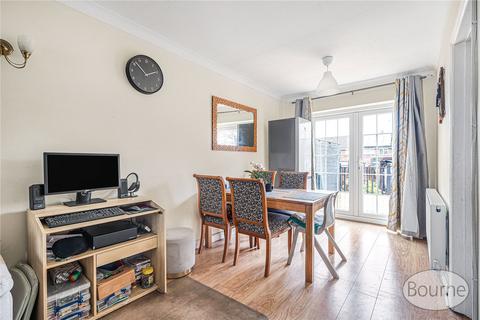 undefined, Oakfields, Guildford, Surrey, GU3