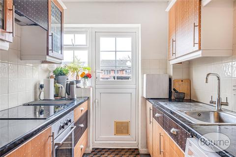 undefined, Oakfields, Guildford, Surrey, GU3