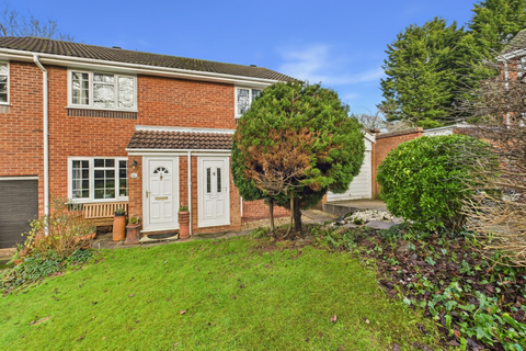 undefined, Sutton Coldfield B76