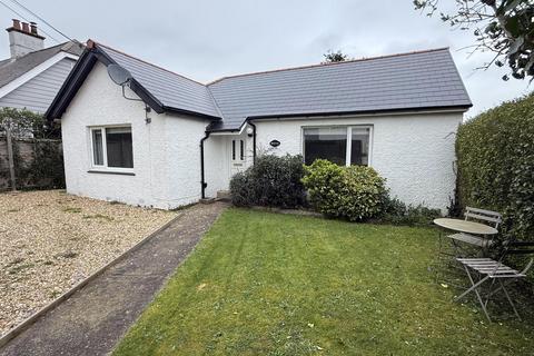 undefined, Preston Road, Bembridge