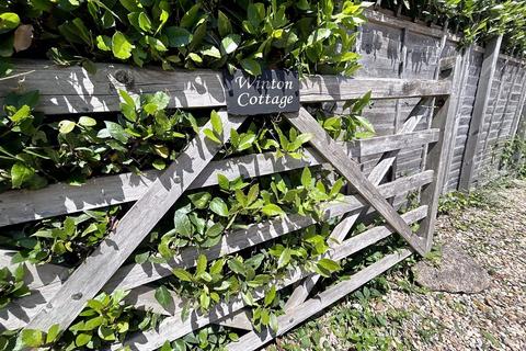undefined, Preston Road, Bembridge