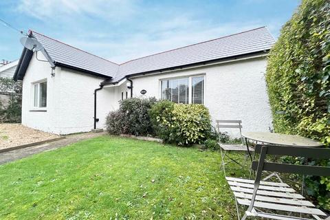 undefined, Preston Road, Bembridge