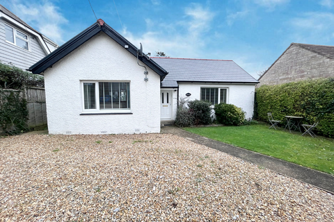 undefined, Preston Road, Bembridge