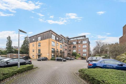 West Reading, Berkshire, RG30