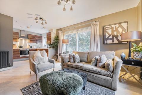 2 bedroom flat for sale, West Reading,  Berkshire,  RG30