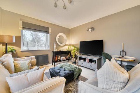 2 bedroom flat for sale, West Reading,  Berkshire,  RG30