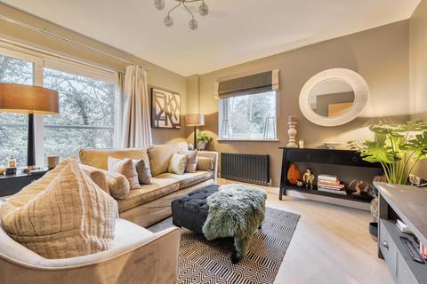 2 bedroom flat for sale, West Reading,  Berkshire,  RG30