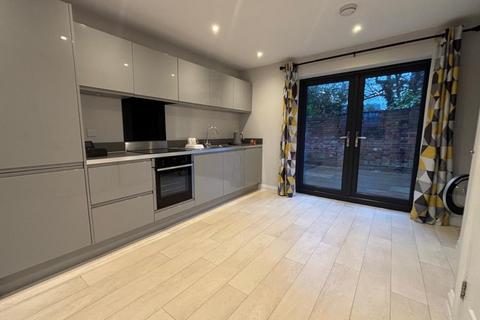 undefined, Pell Street,  Reading,  RG1