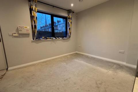 undefined, Pell Street,  Reading,  RG1