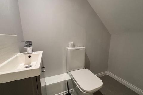 undefined, Pell Street,  Reading,  RG1