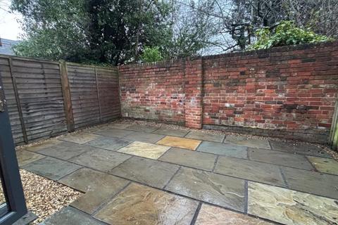 undefined, Pell Street,  Reading,  RG1
