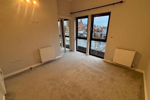 undefined, Pell Street,  Reading,  RG1