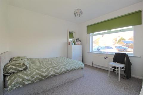 undefined, Grenville Way, Broadstairs