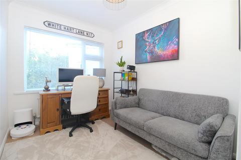 undefined, Grenville Way, Broadstairs