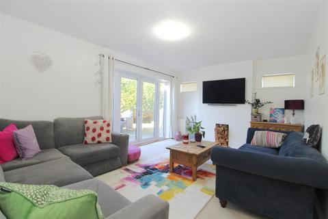 undefined, Grenville Way, Broadstairs
