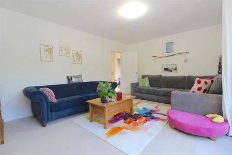 undefined, Grenville Way, Broadstairs