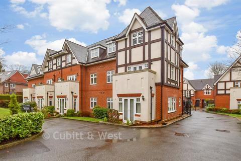 undefined, Wray Common Road, Reigate, Surrey
