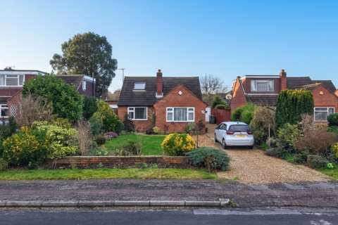 undefined, Crancott Close, Houghton Conquest, Bedfordshire, MK45
