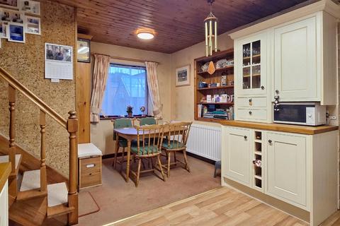 undefined, Crancott Close, Houghton Conquest, Bedfordshire, MK45