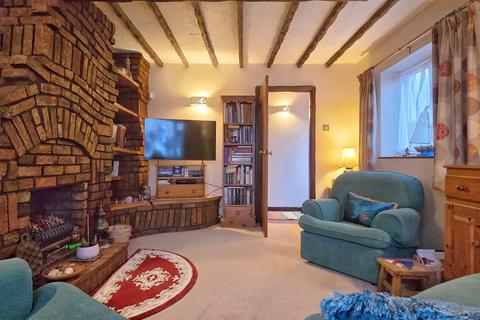 undefined, Crancott Close, Houghton Conquest, Bedfordshire, MK45