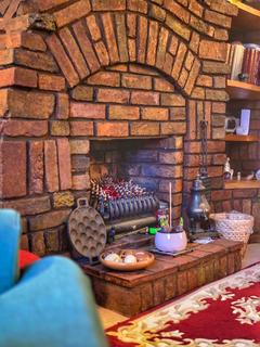 undefined, Crancott Close, Houghton Conquest, Bedfordshire, MK45