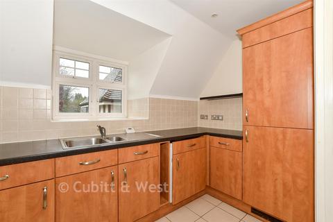 undefined, Warwick Place, Reigate RH2