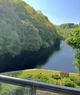 undefined, Colne, Barkisland Mill, Barkisland, Halifax, HX4