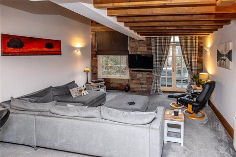 3 bedroom apartment for sale, Colne, Barkisland Mill, Barkisland, Halifax, HX4
