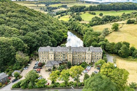 3 bedroom apartment for sale, Colne, Barkisland Mill, Barkisland, Halifax, HX4