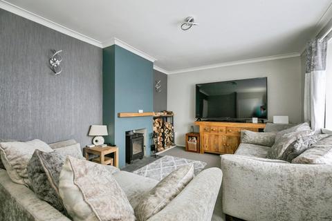 3 bedroom semi-detached house for sale, Allen Road, Huntingdon PE26