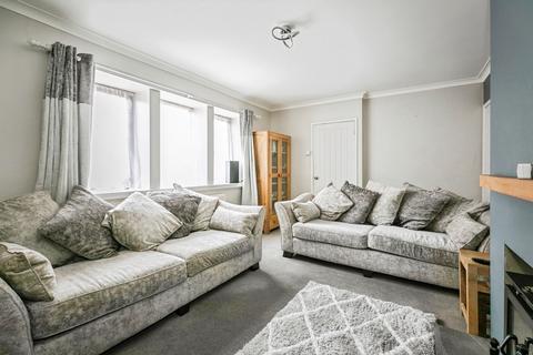 3 bedroom semi-detached house for sale, Allen Road, Huntingdon PE26