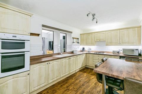 3 bedroom semi-detached house for sale, Allen Road, Huntingdon PE26