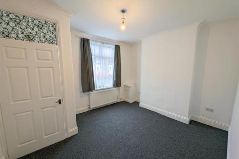 undefined, Grainger Street, Darlington