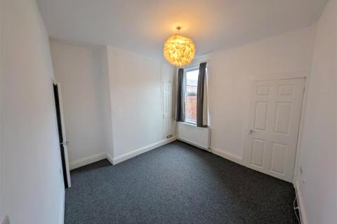 undefined, Grainger Street, Darlington