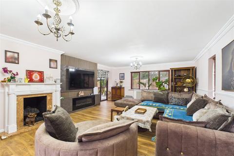 undefined, Sycamore Rise, Bracknell, Berkshire, RG12