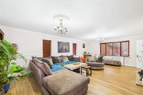 undefined, Sycamore Rise, Bracknell, Berkshire, RG12