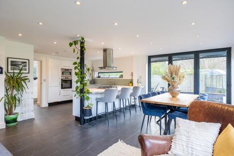 4 bedroom semi-detached house for sale, Elmslac Road, Helmsley YO62