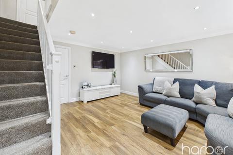 undefined, Springhill Farm Way, Baillieston, Glasgow, City of Glasgow, G69 6GZ