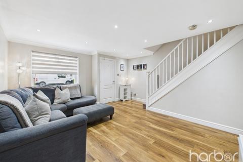 undefined, Springhill Farm Way, Baillieston, Glasgow, City of Glasgow, G69 6GZ