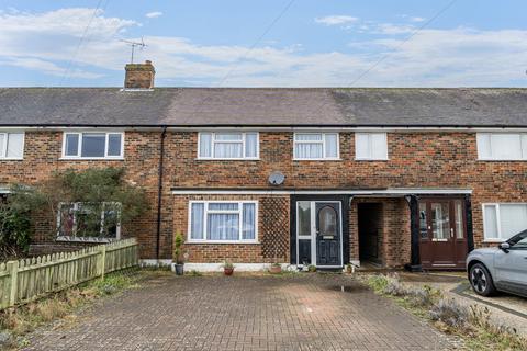 undefined, The Horseshoe, Godalming, GU7